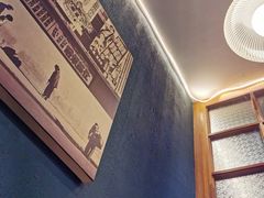 -胡须佬鸡煲四季火锅店(石厦西村直营店)