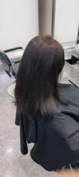-老佛爷Hair染发烫发Salon