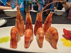 -茶人村·前滩江景雅宴(上海首店)