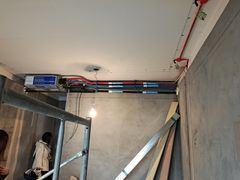 -苏宁易购(Suning Elec南通如皋金鹰大厦店)