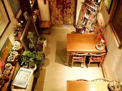 -沈记菜馆(酒仙桥路店)