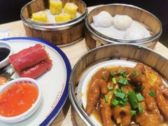 -荔银肠粉·非遗手藝(夫子庙店)