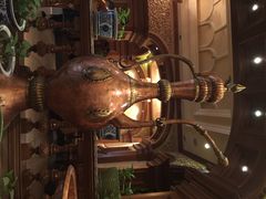 iphone_upload_pic-萨拉漫饮食(北京中路店)