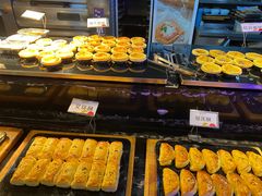 -德得轩烤涮一体自助餐厅(王府井店)