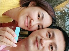 -华盛丰温州大排档(东三环南路店)