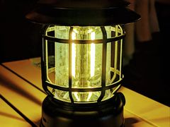 -众喜蔡·私房酒馆(普思小镇店)