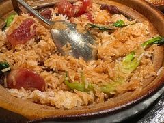 -煲煲好(朝阳门店)
