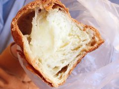 -巴黎贝甜(泗泾店)