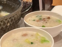 -粥旺庄(芳村店)