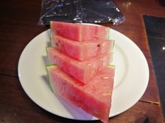 -巴邑火锅(江北万达店)