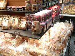 -面包新语(国瑞店)