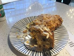 -牛角村(大族广场店)