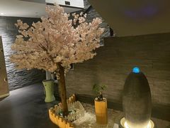 -沁竹舍影院足道·SPA·采耳