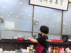 -赵记传承·中式甜品(珠海香洲柠溪大道店)