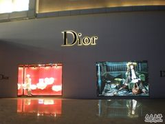-麦凯乐(尚志大街店)
