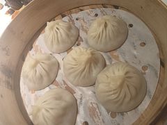 -苏浙汇(南京西路店)