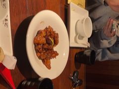 -章吴记喜瑞餐厅(东东城店)