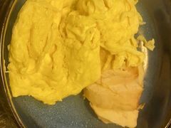 -FUNFUN有饭花园聚会餐厅