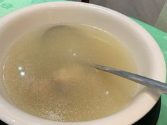 -巫记鸡饭店