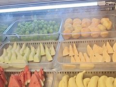 -成老灶火锅鸡(平山店)