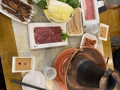 -聚宝源(牛街创始店)