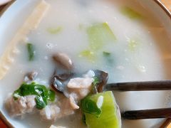 -花悦豆香