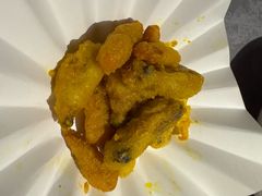 -解家河南菜(商鼎路店)