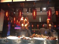 -陈鹏鹏潮汕菜(宝安机场T3航站楼店)