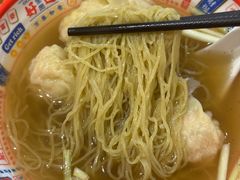 -第一面(东湖西路店)