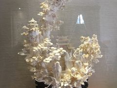 -荔湾博物馆