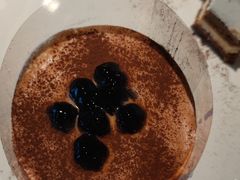 -必胜客(欧亚卖场店)