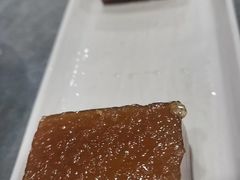 -潮江春(阳光店)