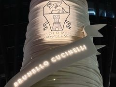 -深圳湾万象城(南山店)