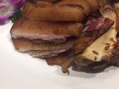 -申宴酒楼(王子百货店)