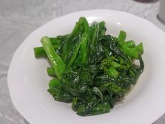 -翠华餐厅(正佳广场店)