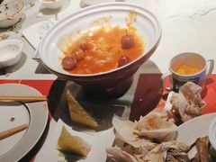 -芙蓉堂(武汉天地店)