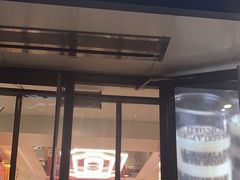 -味多美蛋糕(苏州街地铁店)