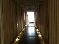 -锦初·禅意4K影院式足道·新中式SPA(茂业天地店)