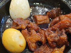 -东方御宴海鲜酒楼(棕泉酒店)