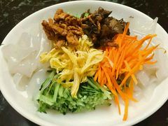 -大清花饺子(园林路店)