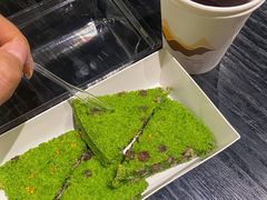 -重八牛府之小有名气(大望路店)