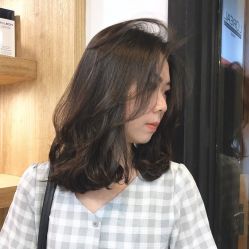 -东方麒麟·潘多拉SALON