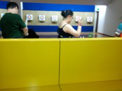android_upload_pic-道顺射箭·团建·骑射(张杨路店)