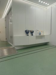-JUVA欧华医美连锁