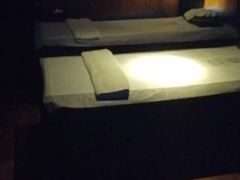 -大桶大足浴(静安店)