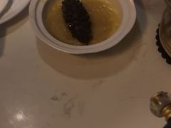 -海玥荟海鲜姿造自助餐厅(欧罗巴广场店)