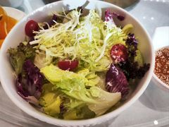 -骏莱海鲜鱼港(五角场店)