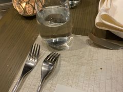 -CHASE Modern Cuisine(崇宁路店)
