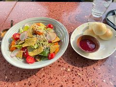 -La Terre乐田(万象城店)