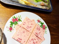 -萍姐火锅·公路夜市(打浦桥日月光店)